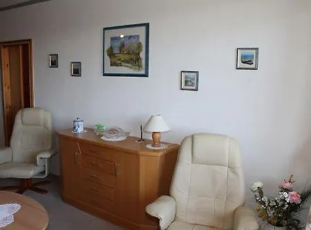 Ferienwohnung-l417 *
