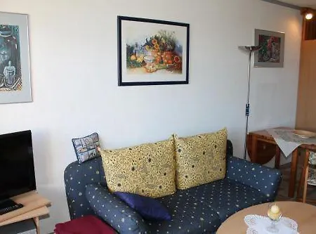 Ferienwohnung-l417